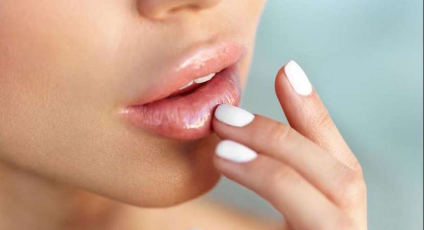 Tips: How to protect lips during summer in simple ways Tips: How to protect lips during summer in simple ways