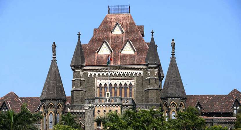 Bombay HC nullifies 9-year-old marriage with no intercourse involved Bombay HC nullifies 9-year-old marriage with no intercourse involved