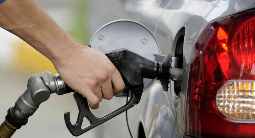 Petrol and Diesel prices unchanged for 9 days, observers cite Karnataka elections Petrol and Diesel prices unchanged for 9 days, observers cite Karnataka elections