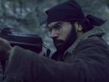 'Omerta': A chilling testimony to immediacy of terrorism