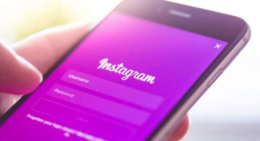 Instagram Is Testing Native Payments Option