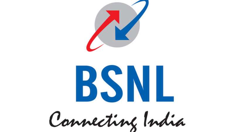 Compare: Jio, Airtel, Idea, Vodafone, BSNL Rs.349 Prepaid Recharge Plans Compare: Jio, Airtel, Idea, Vodafone, BSNL Rs.349 Prepaid Recharge Plans