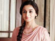 'Raazi': Alia Bhatt thrills with her performance