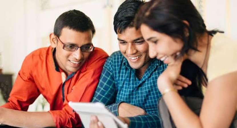 MPBSE declares Class 10, 12 results in Madhya Pradesh MPBSE declares Class 10, 12 results in Madhya Pradesh