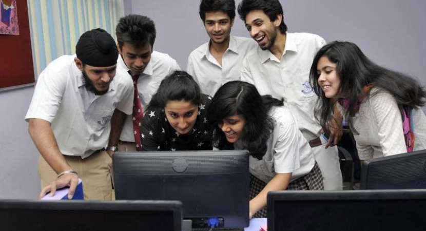 CBSE to announce Board exam results by May end: Report CBSE to announce Board exam results by May end: Report