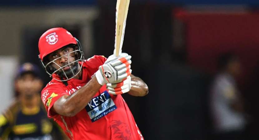 IPL 2018: We have a problem with our batting, says Punjab skipper Ravichandran Ashwin IPL 2018: We have a problem with our batting, says Punjab skipper Ravichandran Ashwin