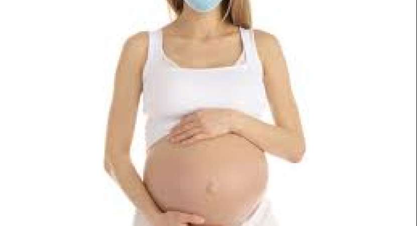 Air pollution during pregnancy causes high BP in kids Air pollution during pregnancy causes high BP in kids