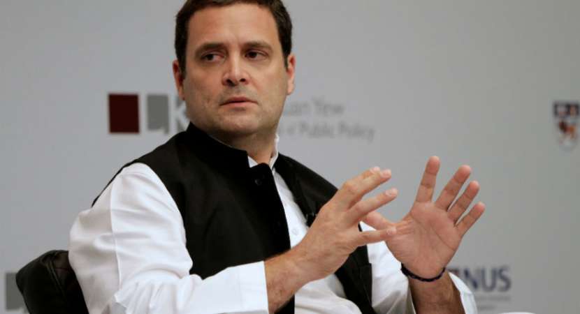 'Pappu' Search Result leads to Rahul Gandhi on Google 'Pappu' Search Result leads to Rahul Gandhi on Google