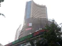 Uncertainty over Karnataka government formation depress markets