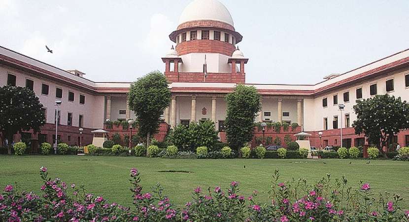 Deposit Rs 1,000 cr by June 15, Supreme Court tells Jaiprakash Associates Deposit Rs 1,000 cr by June 15, Supreme Court tells Jaiprakash Associates