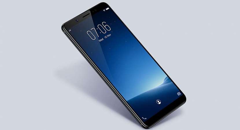 Vivo Knockout Carnival comes to India for three days Vivo Knockout Carnival comes to India for three days