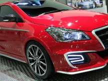New 2018 Maruti Suzuki Ciaz will be launched in the first week of August.