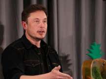 Elon Musk 'exactly wrong' on AI: Ex-Google chief