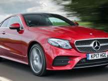 Mercedes-Benz rolls-out 100,000th car in India
