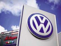 Volkswagen to open three new factories to produce electric vehicles in China