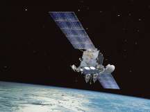 India to soon acquire capacity to launch big communication satellites