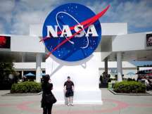 Explore two decades of Earth data with NASA's Worldview tool