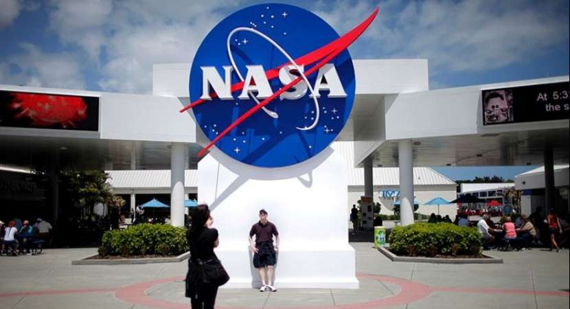 Explore two decades of Earth data with NASA's Worldview tool Explore two decades of Earth data with NASA's Worldview tool