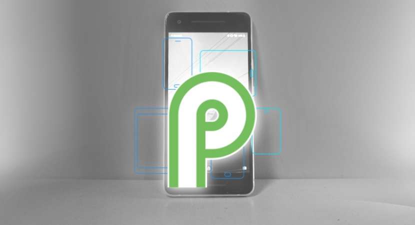 Android P Beta 2 released with 157 new emojis Android P Beta 2 released with 157 new emojis