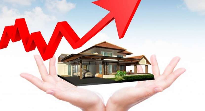 Reserve Bank of India has increased the repo rate by 25 bps to 6.25%. All types of loans including home loan, personal loan and car loan will cost more now. Reserve Bank of India has increased the repo rate by 25 bps to 6.25%. All types of loans including home loan, personal loan and car loan will cost more now.