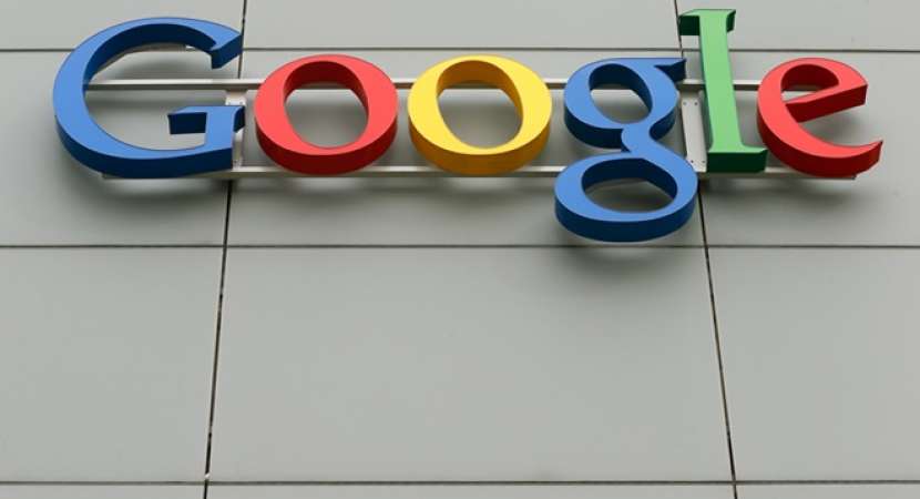 Google's successfully completes free Wi-fi now at 400 Indian railway stations Google's successfully completes free Wi-fi now at 400 Indian railway stations