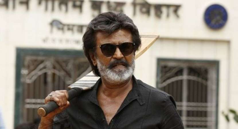 Kaala Film Review: Kaala Is Rajinikant's Nemesis, And Ours Kaala Film Review: Kaala Is Rajinikant's Nemesis, And Ours