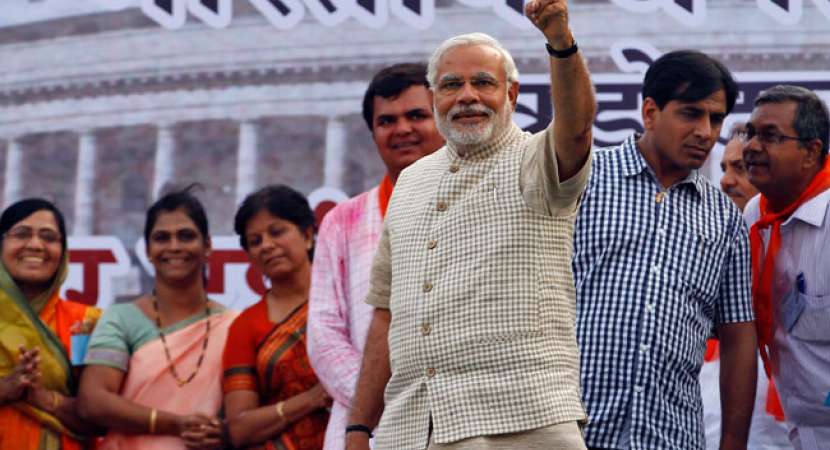 Maoist plan to assassinate PM Narendra Modi hollow threat, says Rajnath Singh Maoist plan to assassinate PM Narendra Modi hollow threat, says Rajnath Singh