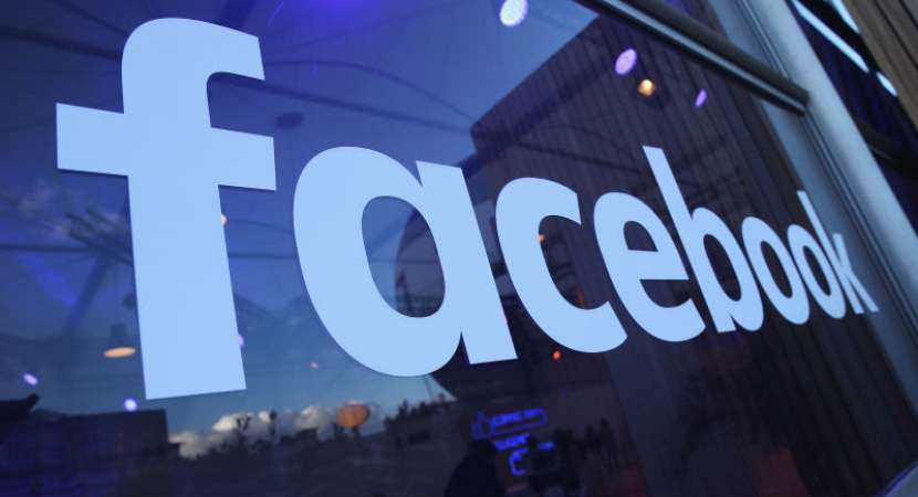 Bug made private posts of 14mn users public, admits Facebook Bug made private posts of 14mn users public, admits Facebook