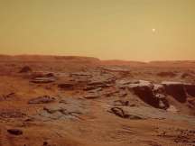 NASA's Curiosity rover finds curious new clues to life on Mars