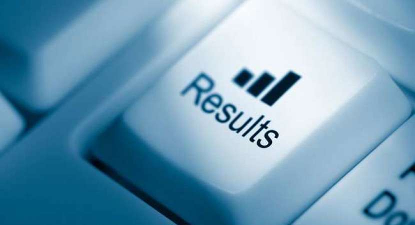 Get CHSE Board Odisha class 12 results via SMS Get CHSE Board Odisha class 12 results via SMS