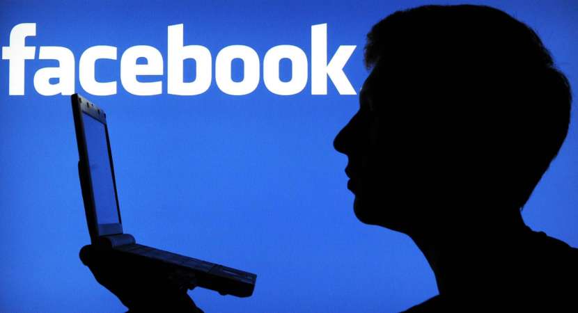 Facebook confirms data sharing with Huawei, 3 other Chinese firms Facebook confirms data sharing with Huawei, 3 other Chinese firms