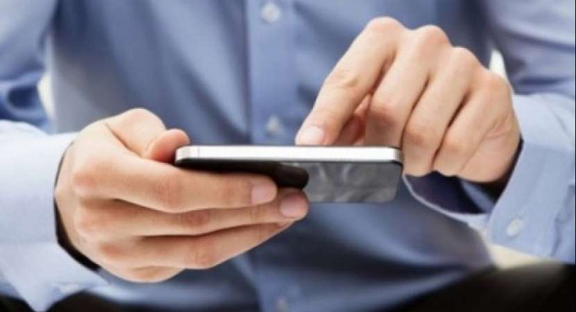 This iPhone app can detect dementia symptoms early This iPhone app can detect dementia symptoms early