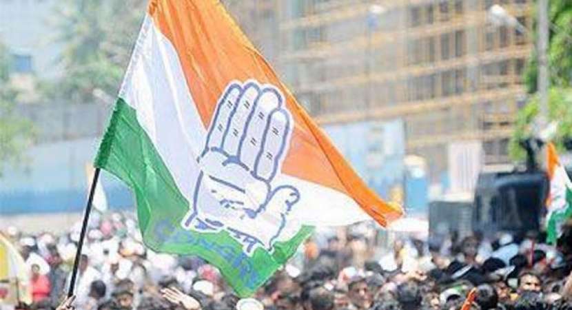 RBI survey exposes Modi government, says Congress RBI survey exposes Modi government, says Congress