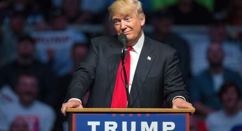 Donald Trump heads for Singapore following tensions with Canada Donald Trump heads for Singapore following tensions with Canada