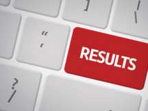 IIT JEE Advanced results 2018 declared at results.jeeadv.ac.in, Panchkula boy tops