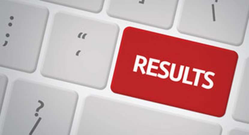 IIT JEE Advanced results 2018 declared at results.jeeadv.ac.in, Panchkula boy tops IIT JEE Advanced results 2018 declared at results.jeeadv.ac.in, Panchkula boy tops