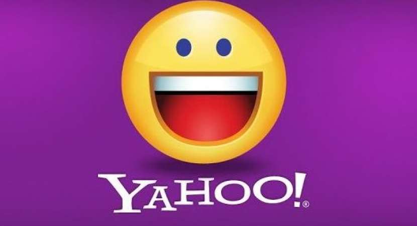 Yahoo Messenger services to shutting sown on July 17 Yahoo Messenger services to shutting sown on July 17