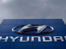 Hyundai Motor India rolls out fastest eight millionth car in India