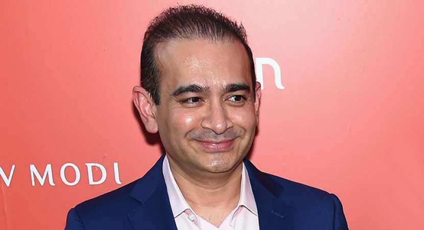 Britain assures India of cooperation in extradition of Nirav Modi and Vijay Mallya Britain assures India of cooperation in extradition of Nirav Modi and Vijay Mallya