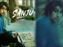 'Sanju' New poster reveals shocking facts about Sanjay Dutt's life