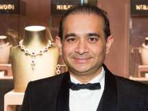 MEA must reply on Nirav Modi's travel spree using revoked passport