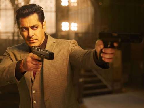 'Race 3' Movie Review: Action-packed but lacks thrills