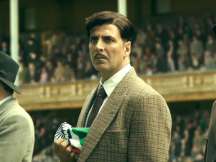Akshay Kumar's 'Gold' teaser is a must watch for every Indian