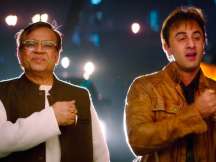 Ranbir an inspiration for the coming generation: Paresh Rawal