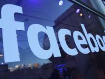 New Facebook Artificial Intelligence system could 'open' closed eyes in photo