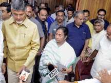 CM's quartet works to decide opposition nominee