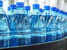 BIS finds misuse of ISI mark in mineral water bottles