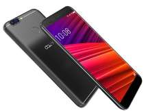Lephone Dazen 6A with 3GB RAM launched in India at Rs 7,999