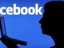 Facebook Messenger app crash? Try new update