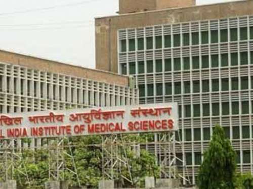 AIIMS declares MBBS entrance results; girls bag top three ranks
